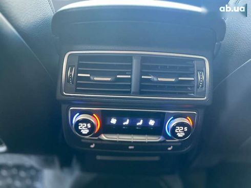 Audi Q7 2016 - фото 22