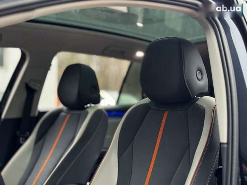 Volkswagen ID.6 X 2022 - фото 14
