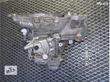 Кпп Opel Zafira - купити на Автобазарі