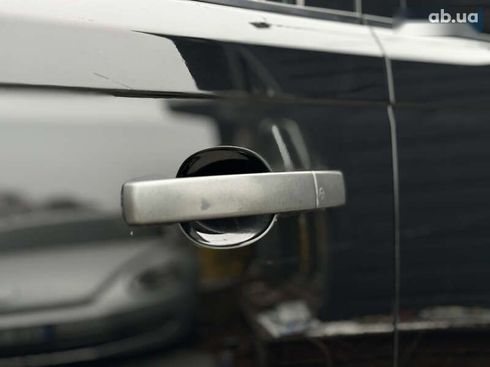 Land Rover Range Rover 2010 - фото 10