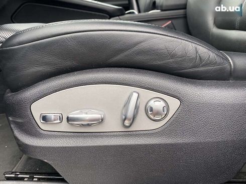 Porsche Macan 2019 - фото 14