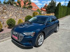 Купити авто бу в Україні - купити на Автобазарі