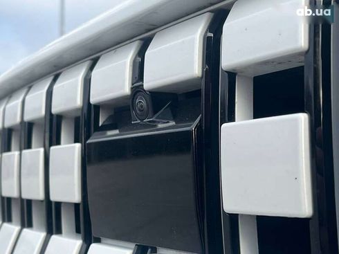 Polestar 2 2022 - фото 9