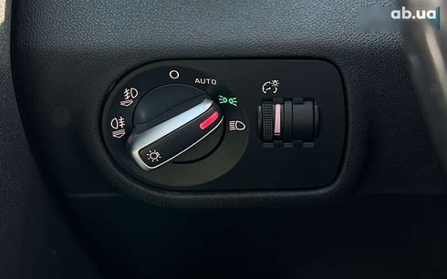 Audi A1 2012 - фото 18
