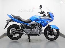 Купити мотоцикл  - купити на Автобазарі