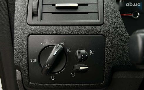 Ford Kuga 2012 - фото 19