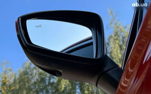 Volkswagen Tiguan 2019 - фото 26