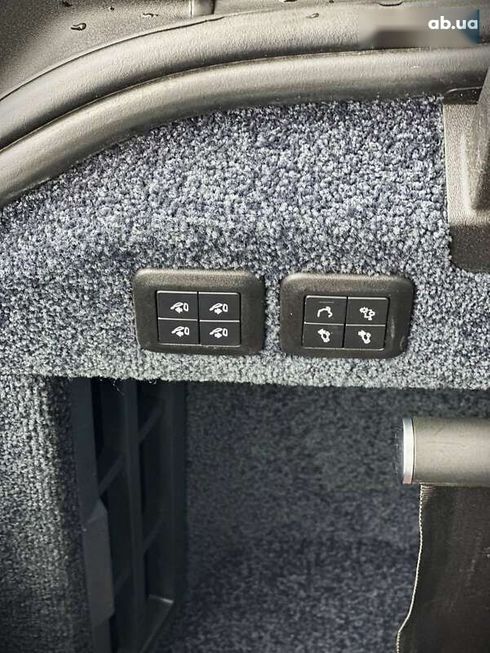 Land Rover Range Rover 2018 - фото 21