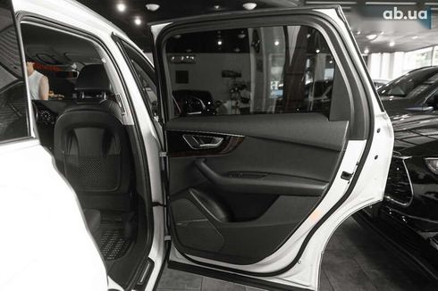 Audi Q7 2016 - фото 29