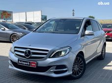 Купити Mercedes бу у Львові - купити на Автобазарі