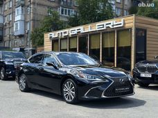 Продажа Lexus б/у в Киевской области - купить на Автобазаре