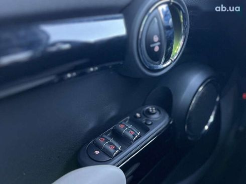 MINI John Cooper Works 2018 - фото 21