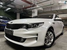 Купити Kia бу в Києві - купити на Автобазарі
