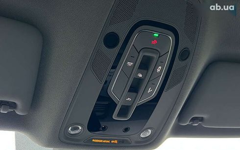 Audi Q5 2020 - фото 21