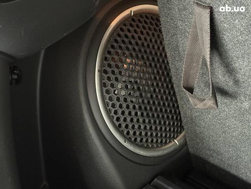 Mitsubishi Outlander 2016 синий - фото 52