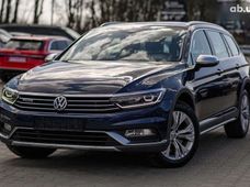 Купити Volkswagen бу у Львові - купити на Автобазарі