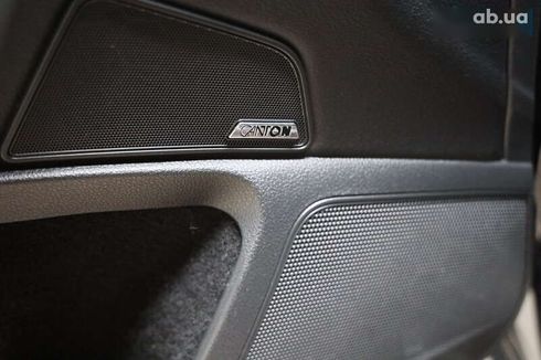 Skoda Superb 2022 - фото 13