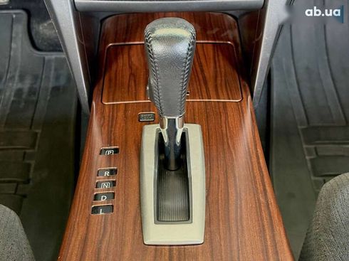 Nissan Teana 2012 - фото 30