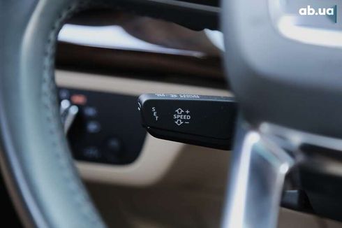 Audi Q5 2019 - фото 23