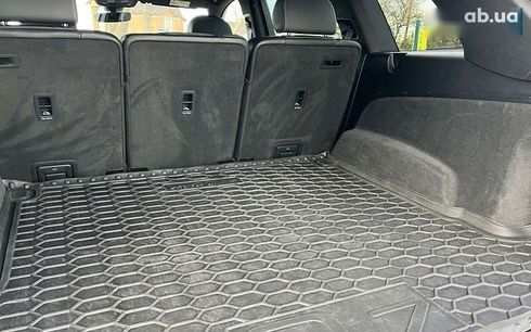 Audi Q7 2017 - фото 23