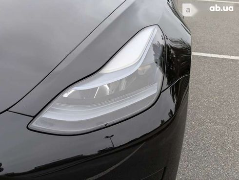 Tesla Model 3 2023 - фото 9