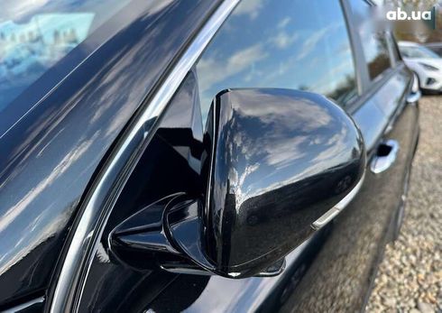 Kia Niro 2022 - фото 21