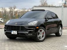 Продажа б/у авто 2015 года - купить на Автобазаре