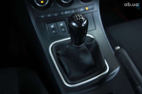 Mazda 3 2012 - фото 18