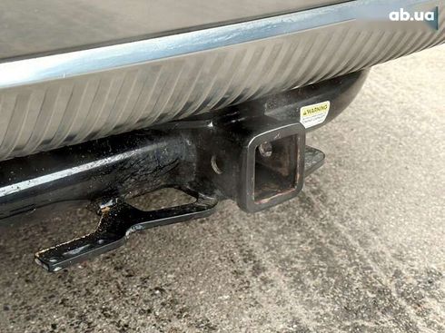 Hyundai Palisade 2023 - фото 24