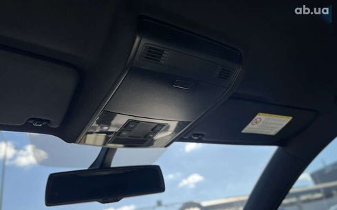 Volkswagen Golf 2013 - фото 19