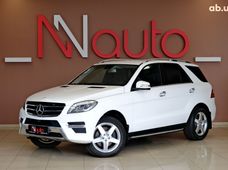 Купити Mercedes Benz бу в Україні - купити на Автобазарі