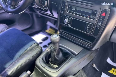 Volkswagen Passat 1999 - фото 26