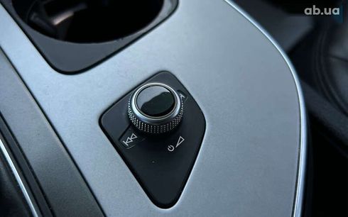 Audi Q7 2016 - фото 22