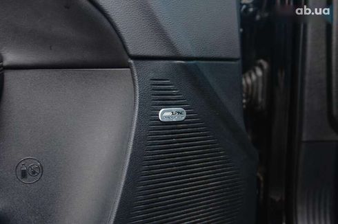 Dodge Challenger 2017 - фото 21