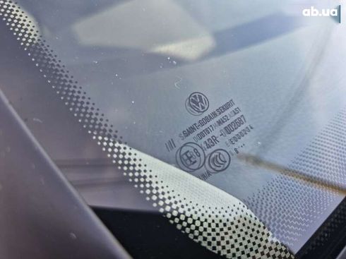 Volkswagen Passat 2009 - фото 13