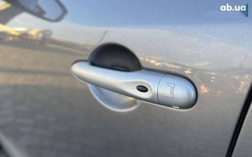 Renault Megane 2011 - фото 20