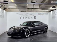 Купить Porsche бу в Украине - купить на Автобазаре