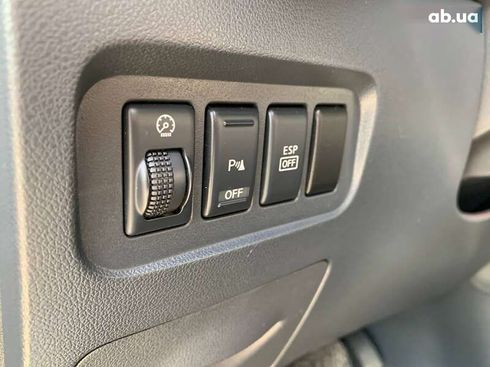 Renault Koleos 2011 - фото 20