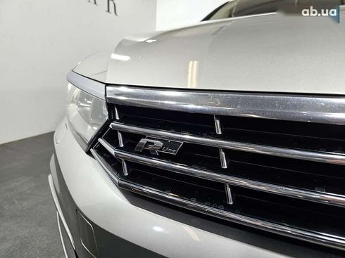 Volkswagen Passat 2015 - фото 6