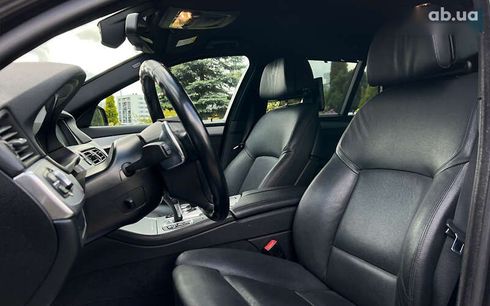BMW 5 серия 2015 - фото 15