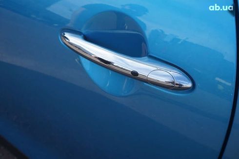 MINI John Cooper Works 2016 - фото 15