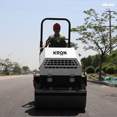 Kron R1700 2025 - фото 4