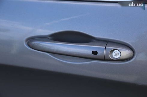 Jeep Cherokee 2017 - фото 25