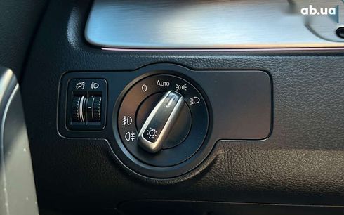 Volkswagen Passat 2011 - фото 26