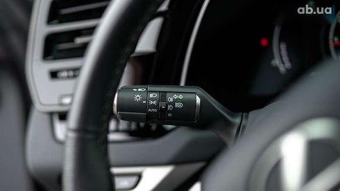 Lexus RX 2022 - фото 22