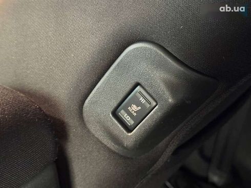 Nissan Leaf 2020 - фото 30