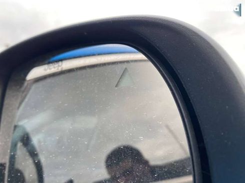 Jeep Compass 2017 - фото 10