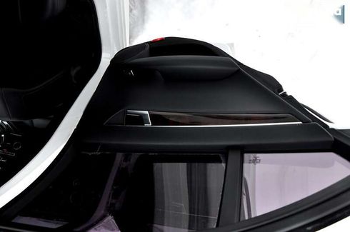 Mercedes-Benz C-Класс 2014 - фото 21