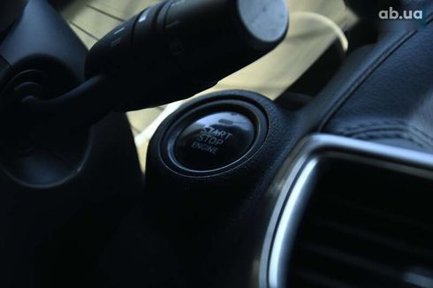 Mazda CX-5 2016 - фото 22