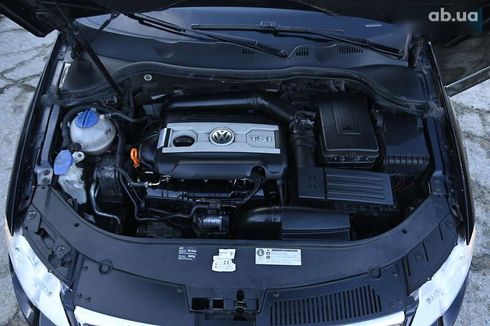 Volkswagen Passat 2009 - фото 15